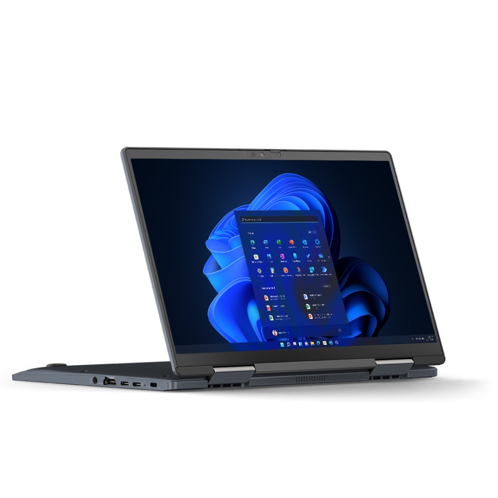 laptop-dynabook-toshiba-portege-x30w-k-104-intel-toshiba-dynabook-pda31e-06001gg6